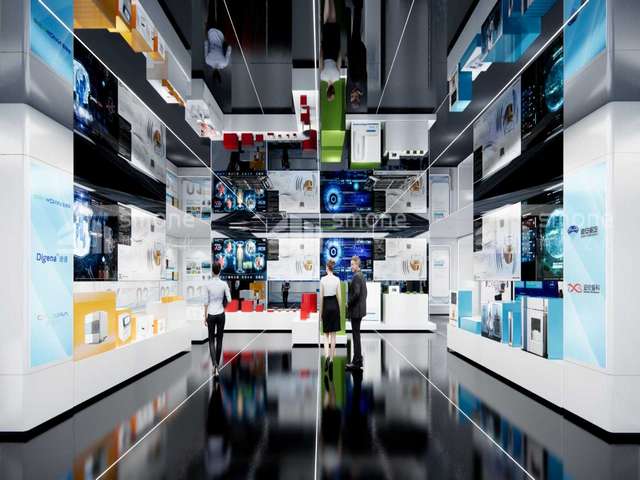 广州SMD晶振联系人