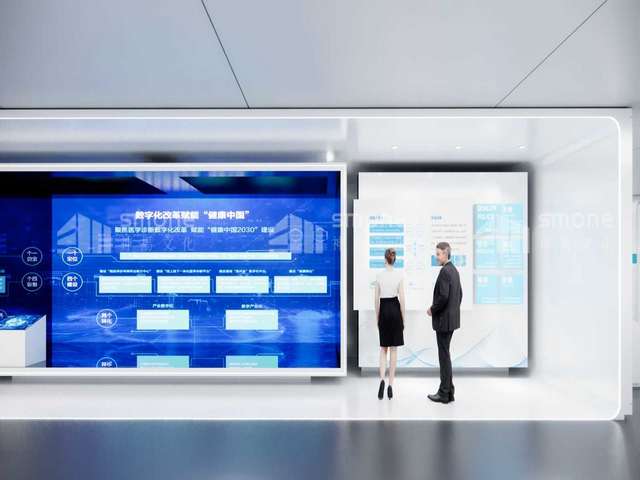 惠山区小型花卉租赁服务商