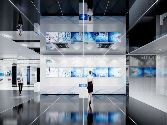 中国澳门快餐外卖系统