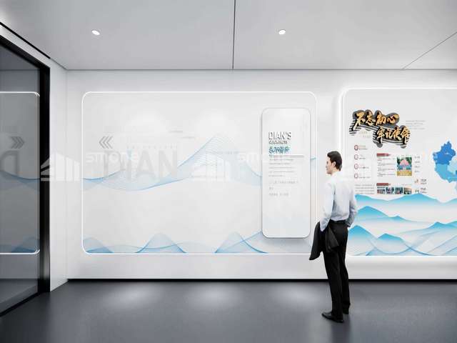 东莞谢岗镇办公楼管道施工