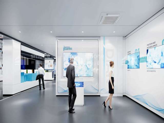 苏州节能音乐彩虹路面联系方式