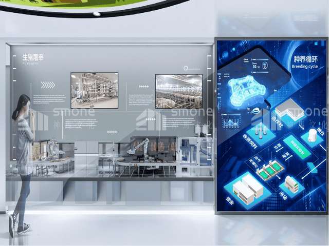 贵阳bowa宝娃电刀