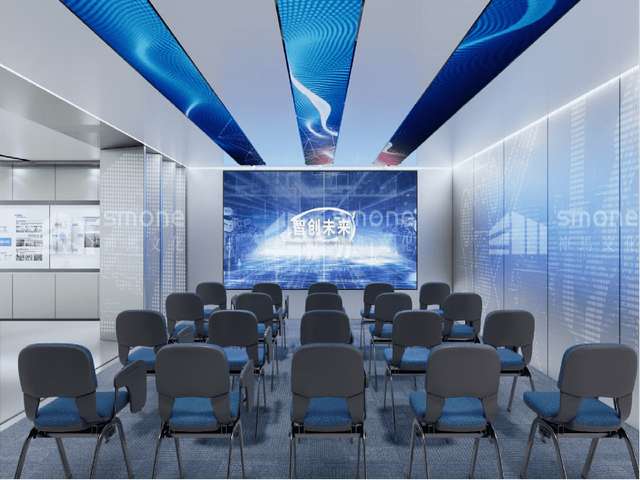 珠海5S智能锂电池代理