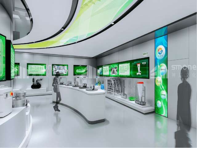 J-210N锯骨机供货商