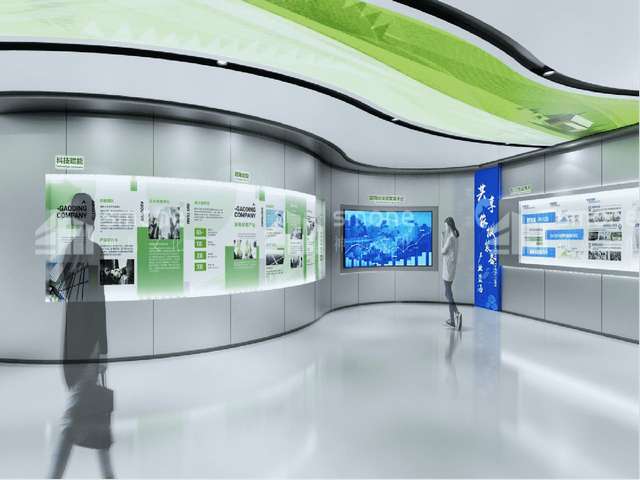 井式真空气氛炉哪家好