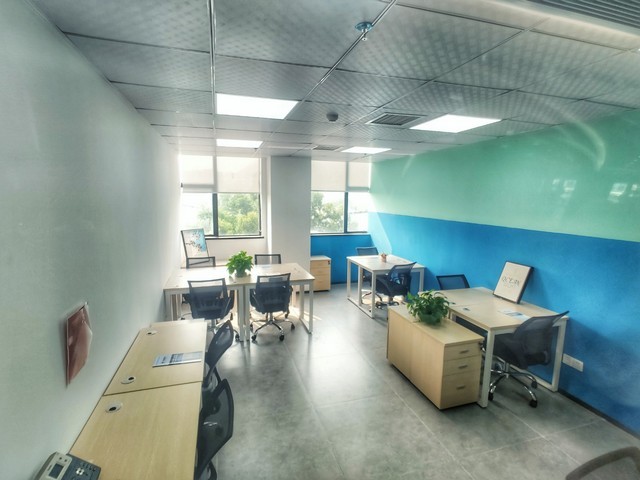 济宁A级保温板哪家便宜