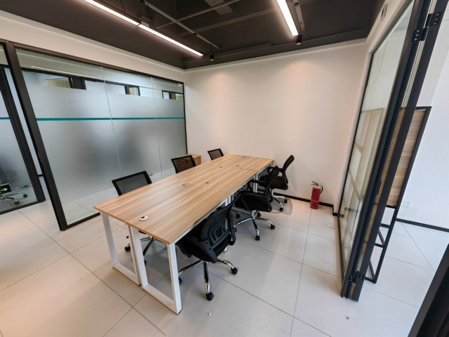 天津油漆工海绵砂块