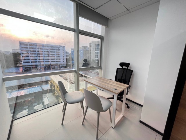 牡丹江鹅千味加盟多少钱