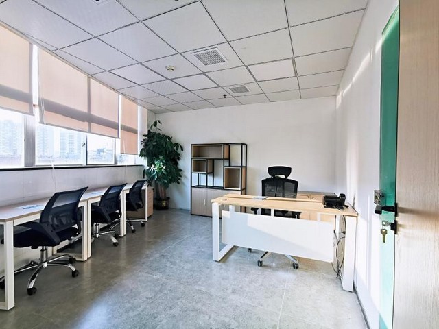 盐城粒料加工走心机售价