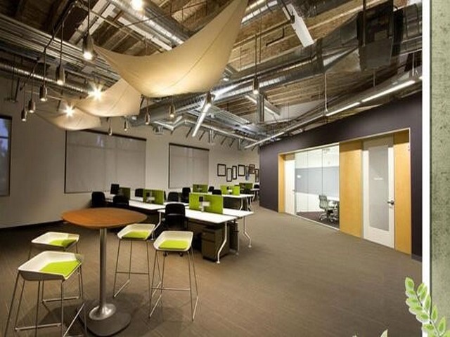 江西探霸无线导向仪可以试打工程