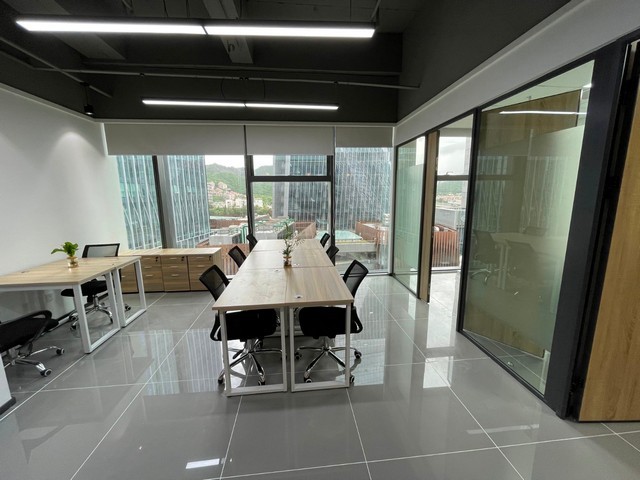 山东胶合型零级波片费用