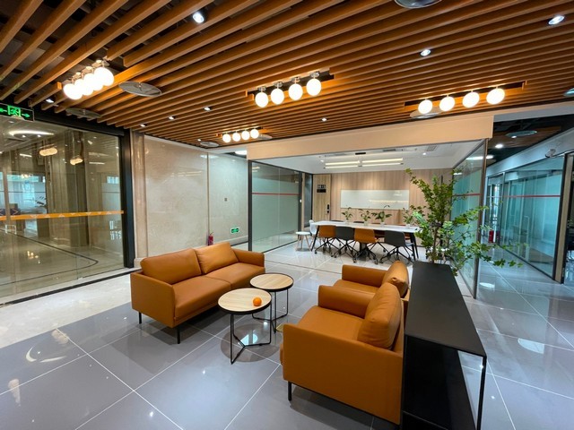 酒店隔音窗哪种好