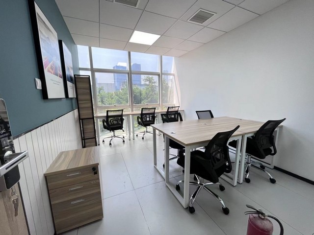 定制热压机供应商