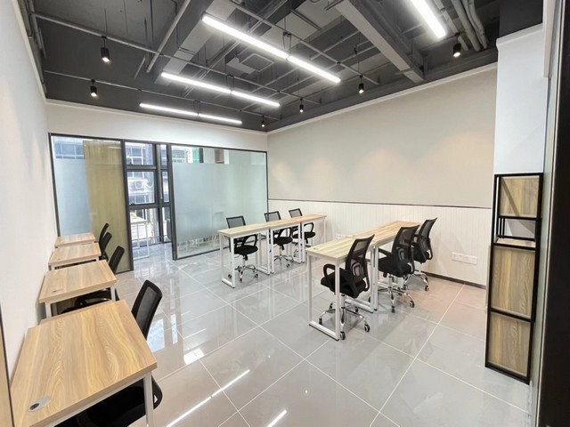 广东创意宣传片定制服务