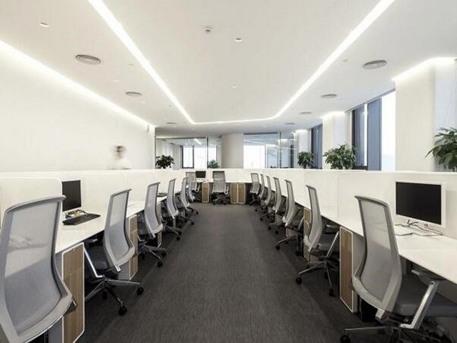 安徽公园凉亭定制