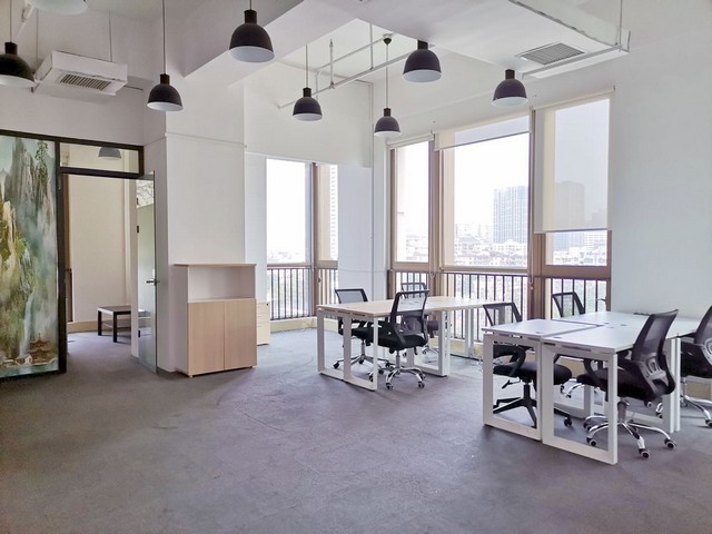 品质二极管成本