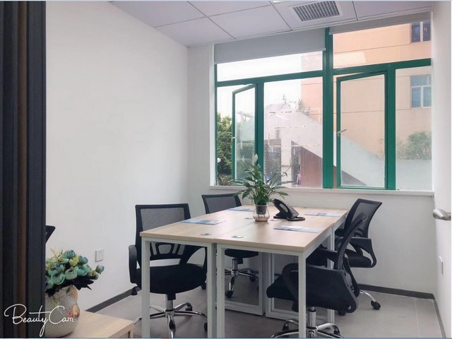 郑州市网络推广郑州网络营销推荐