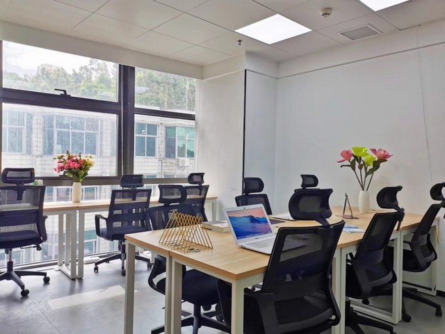 河南受追捧的影视充值API接口如何把握