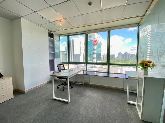 河南琴曲讲解的古琴教学哪个学得快