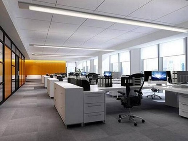 湖州学校消防第三方机构