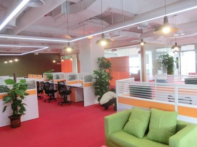 宝山区防霉抗菌剂批发