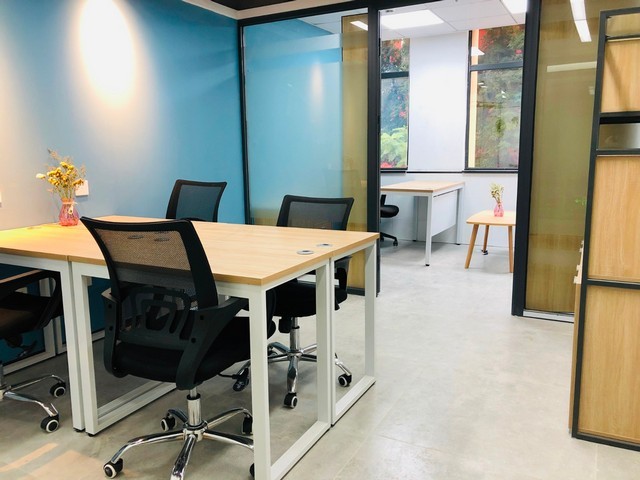 金山区劳动仲裁经济补偿金