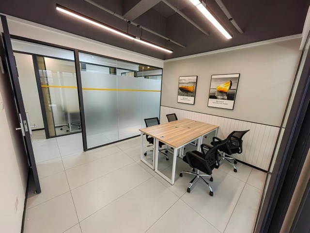 新乡哪里有羊交易市场