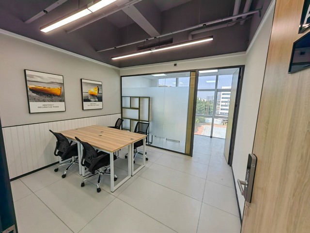 河北酒店停车棚膜结构厂商