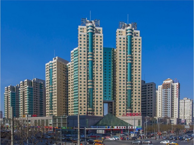 黔东南文艺汇演活动文艺会展