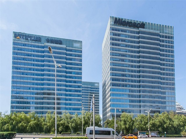 北京气压传感器批发价