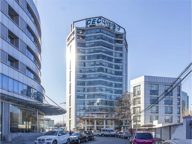 3DSYSTEMS Figure4 3D打印机供应公司