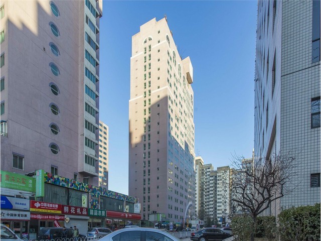 福建工业硝酸厂家电话