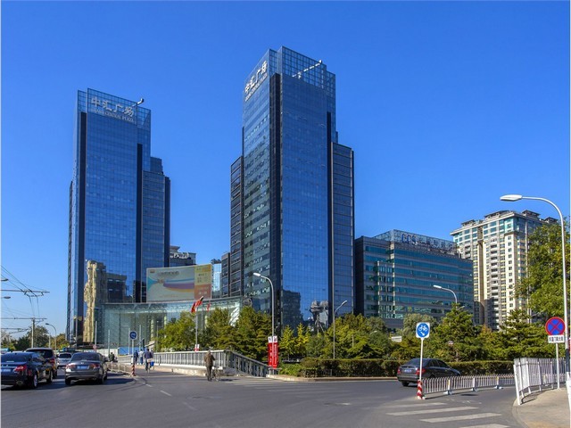 山东吸氢机好吗