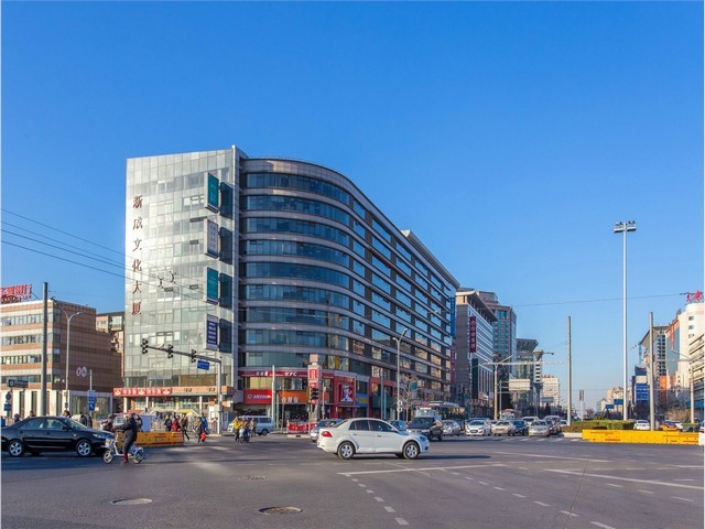 pi3k akt信号通路检测服务