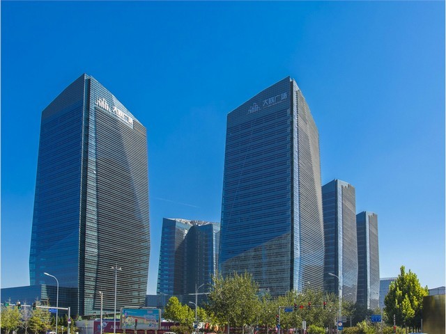 青海智能仓库规格尺寸