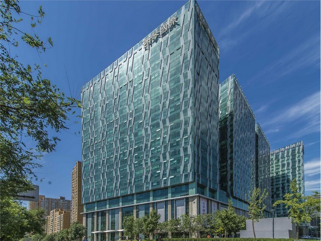 珠海蹄行磁铁厂