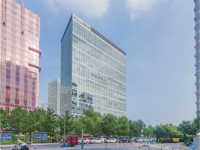 三明电力水泥井盖厂