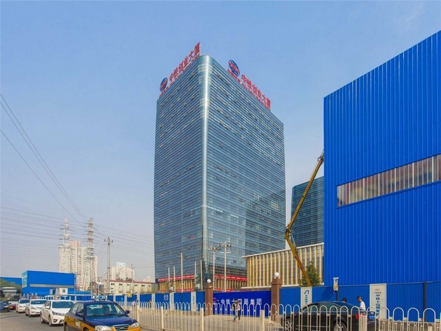 徐州ktv拆除联系方式