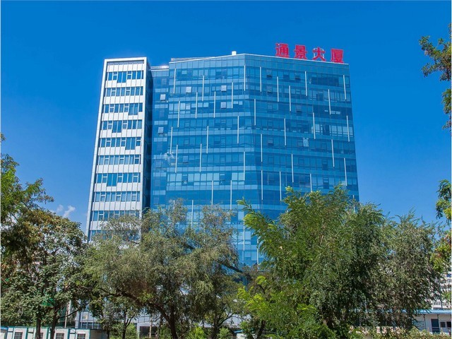 湖北泡沫夹芯板彩钢夹芯板加工