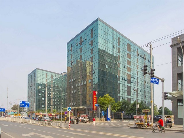 荷兰进口牛奶报价