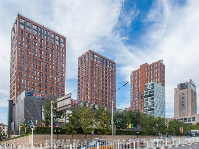 深圳钽电容价格