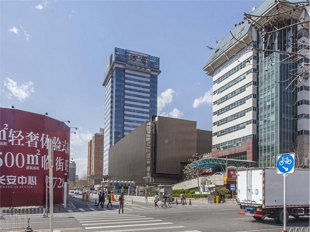 广东电子轴凹版印刷机联系人