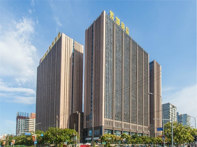 日照可控硅控制柜定做