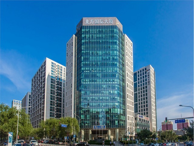 浙江求购仿真植物