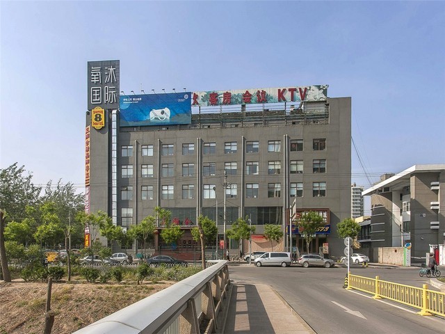 九江活塞螺杆机组价格