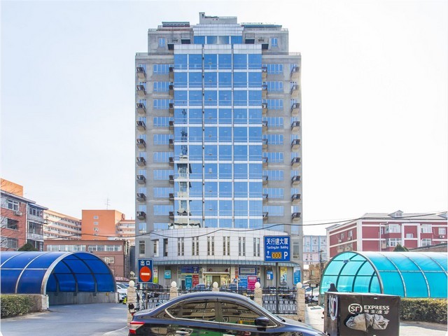 德宏眼镜展柜批发厂家