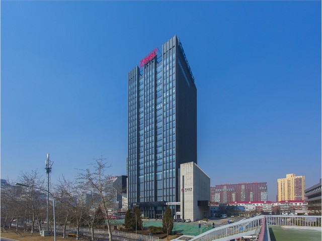 湖州无纺布制袋机厂家