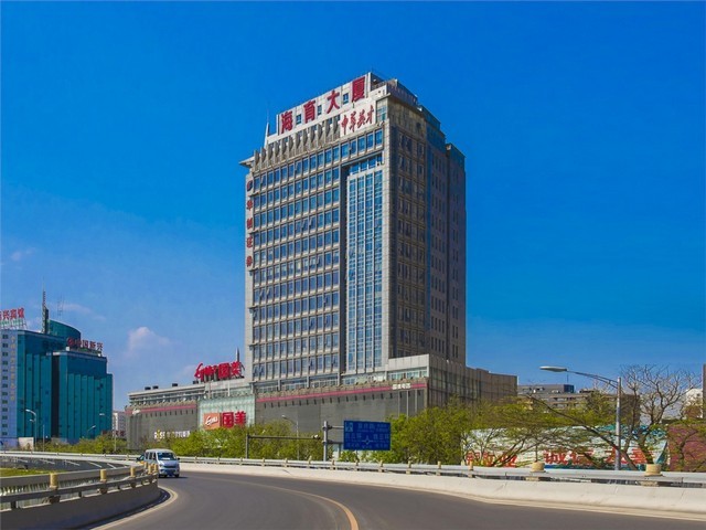 洛龙区**全屋定制哪家专业