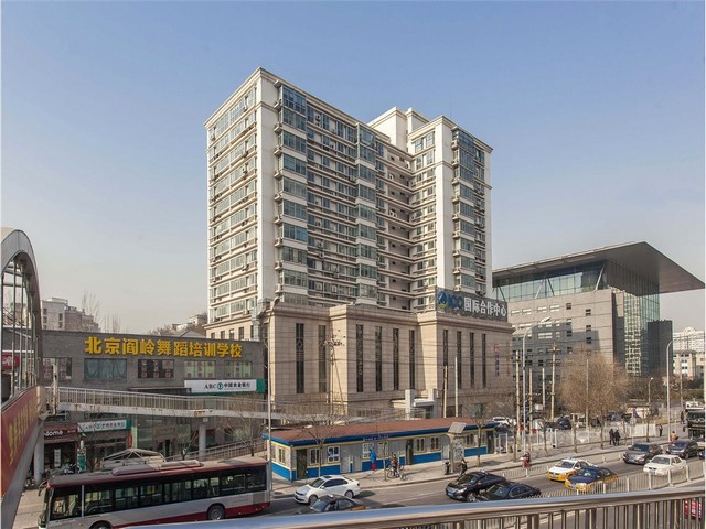 天津车牌识别一体机价位