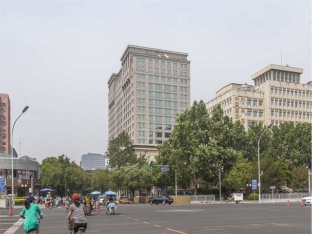 贵州室外塑胶地板哪家可靠